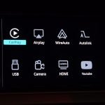 Apple Carplay Android Auto Kit für Audi A4 B8 A5 Q5 2009-2015 photo review