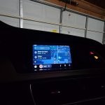 Apple Carplay Android Auto Kit für Audi A4 B8 A5 Q5 2009-2015 photo review