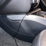 Apple Carplay Android Auto Kit für Audi A4 B8 A5 Q5 2009-2015 photo review