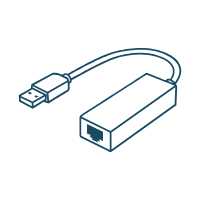 Carplay Adapter