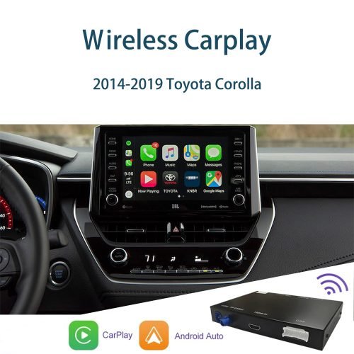 2014-2019-Toyota-Corolla carplay