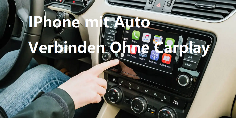IPhone-mit-Auto-Verbinden-Ohne-Carplay