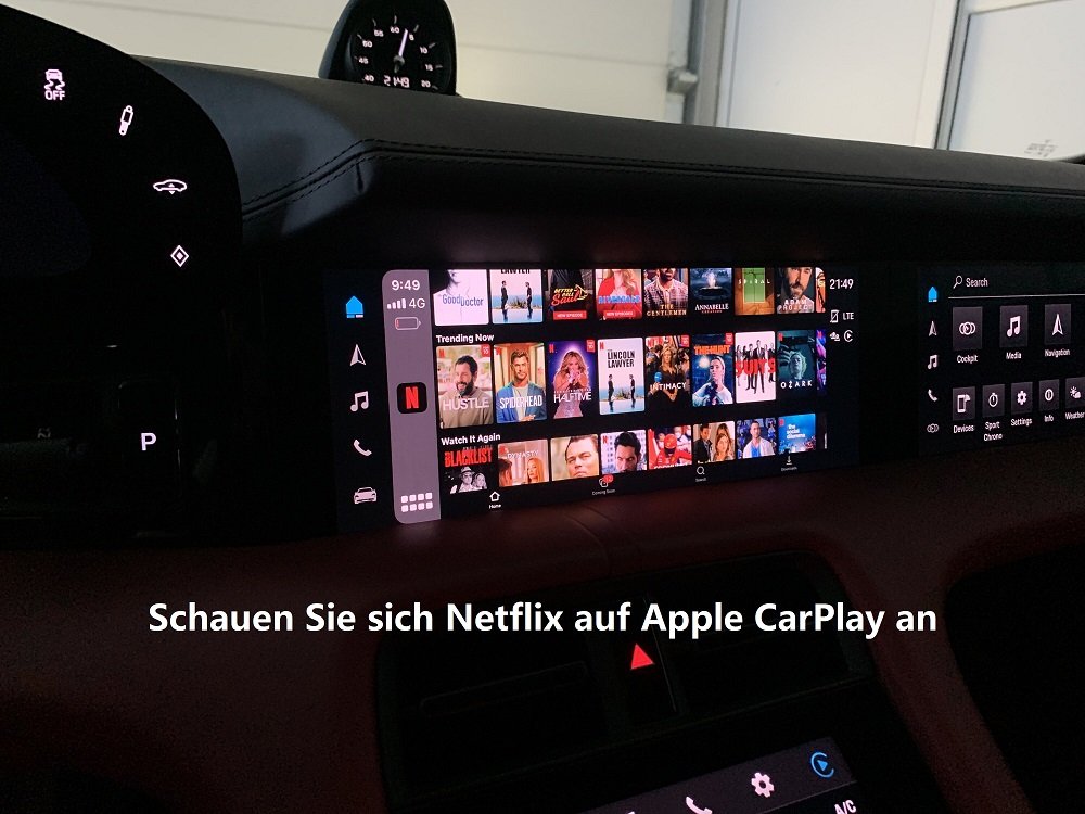 Schauen-Sie-sich-Netflix-auf-Apple-CarPlay-an