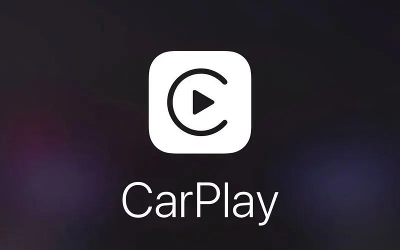 Apple CarPlay herunterladen