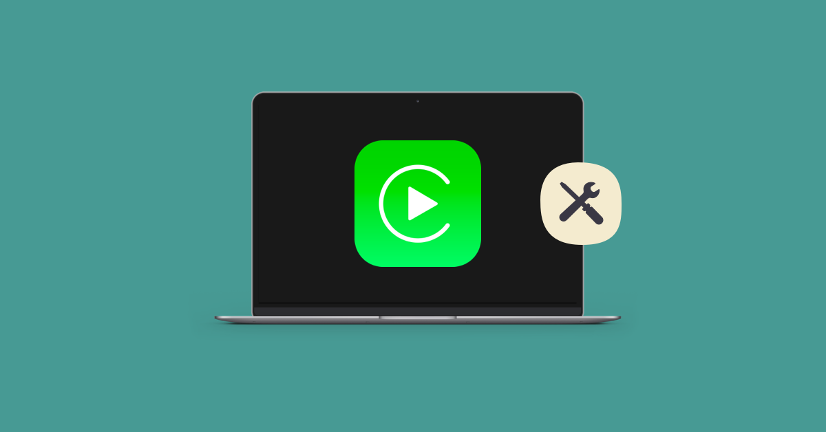 So-beheben-Sie-das-Problem-dass-Apple-CarPlay-nicht-funktioniert