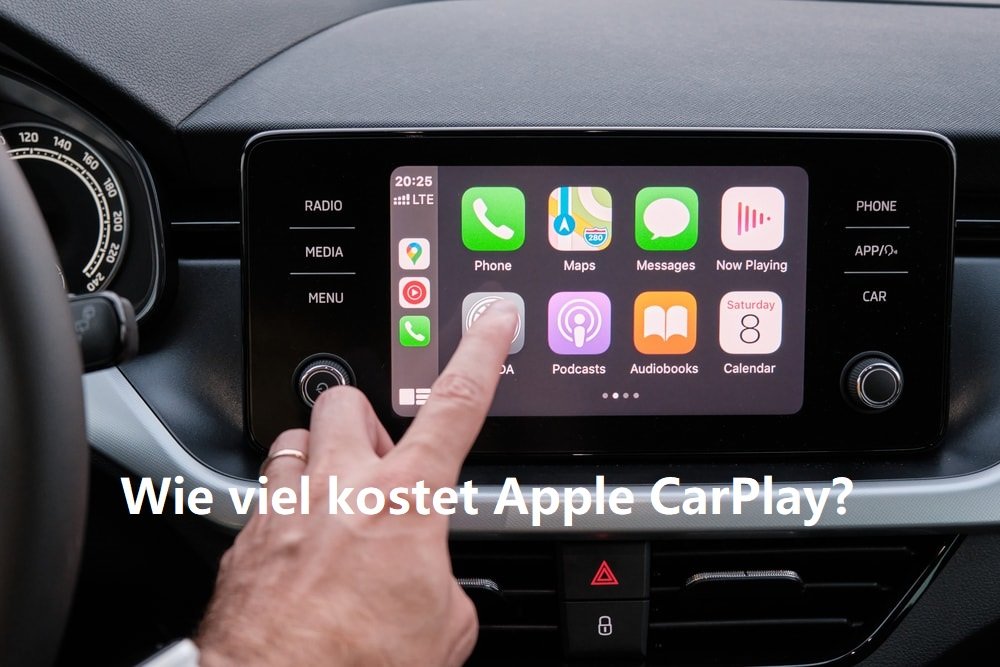 Wie-viel-kostet-Apple-CarPlay