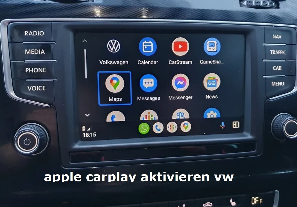 apple-carplay-aktivieren-vw
