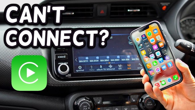 Apple-CarPlay-hat-das-Auto-nicht-gefunden