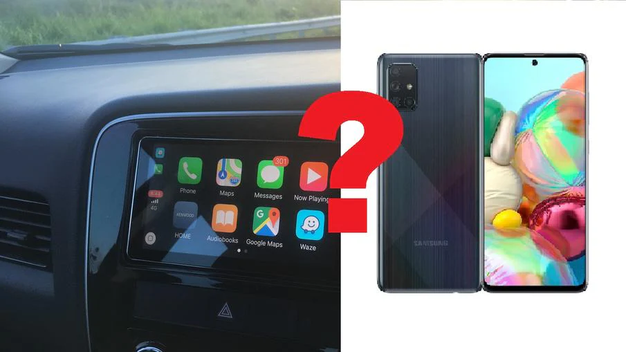 carplay-samsung