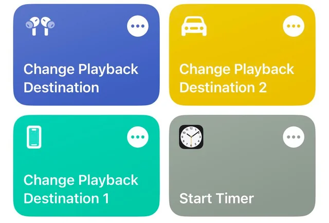 carplay kurzbefehle