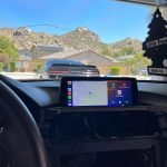 Für BMW 3 4 Series F30 F31 F32 F33 F34 F35 F36 2011-2020 Android Auto Box Carplay photo review