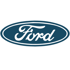 Ford Carplay