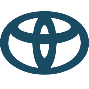 Toyota Carplay