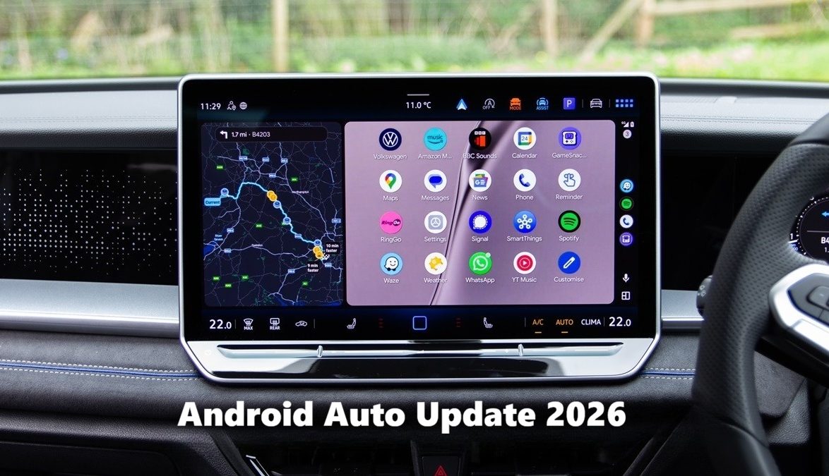 Android-Auto-Update-2026