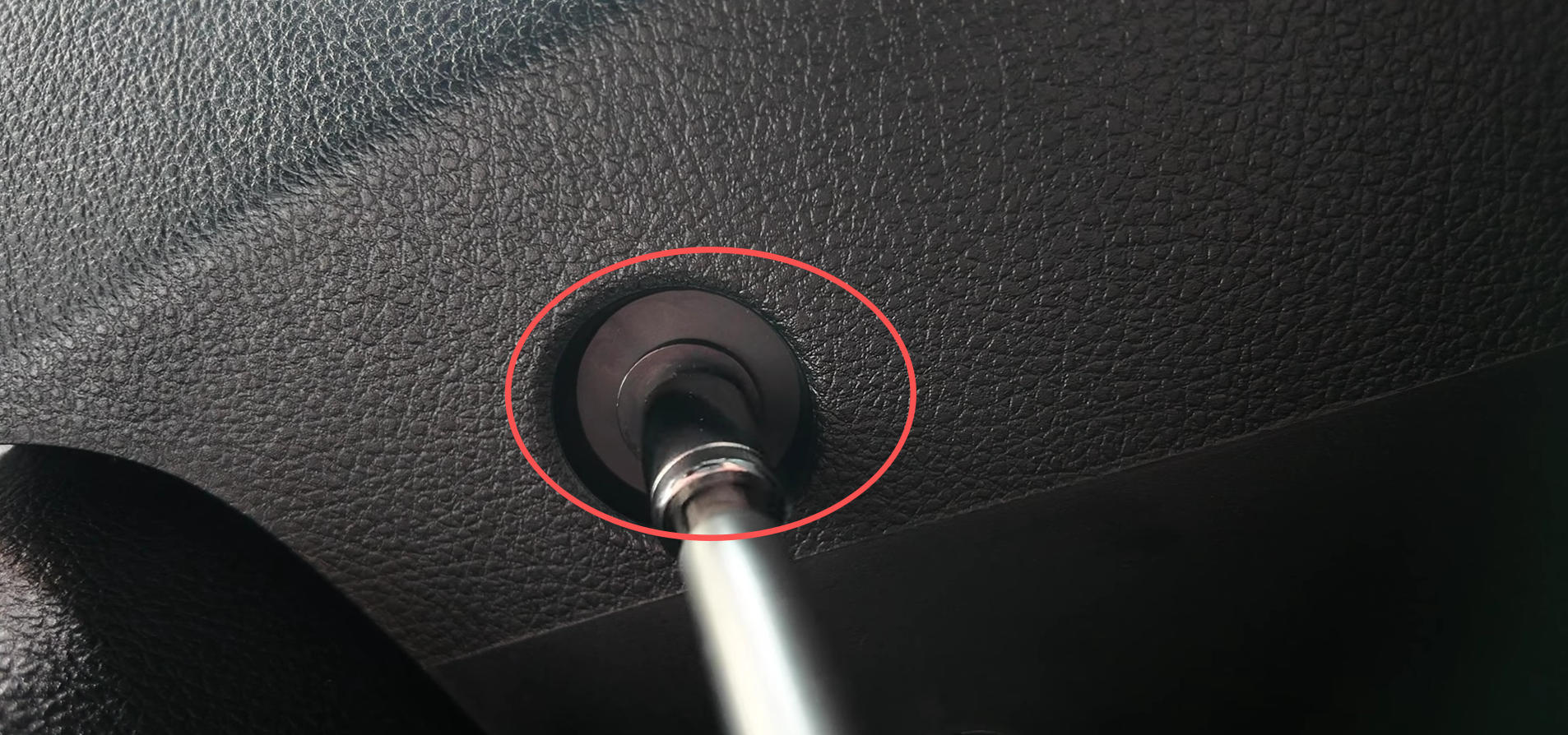 Apple CarPlay & Android Auto im BMW 3er F30/F31/F34/F80 nachrüsten （EVO ID5/ID6，2016 - 2019）