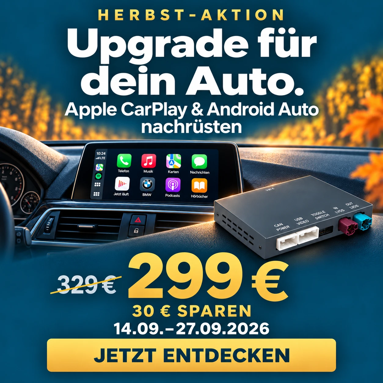 thecarplay-herbst-aktionsbanner-blogversion
