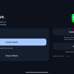 diplay