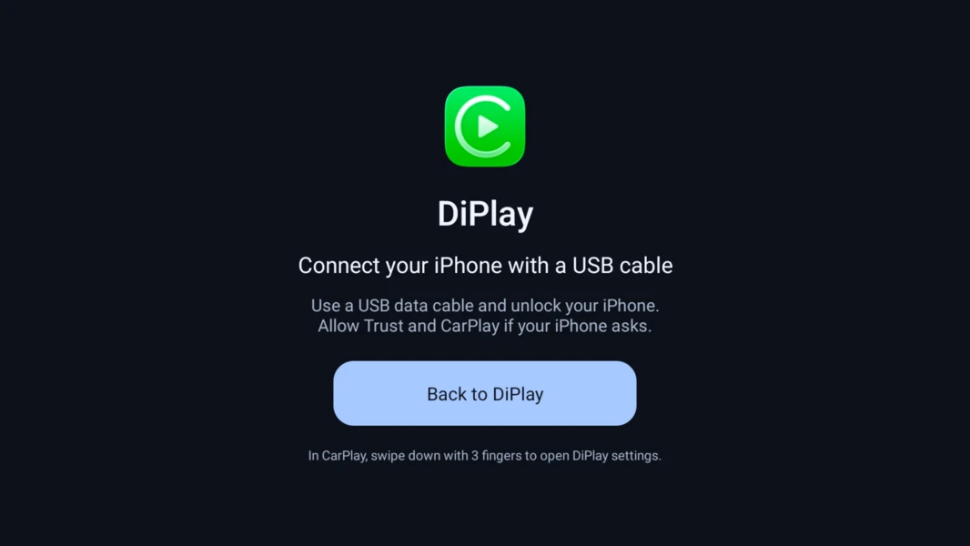 diplay-home
