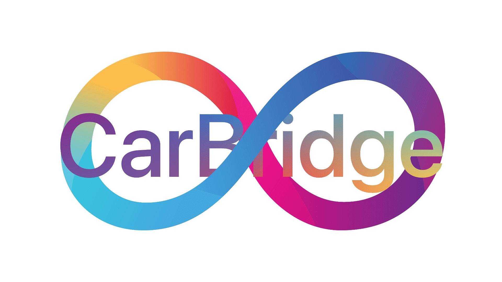 CarBridge app
