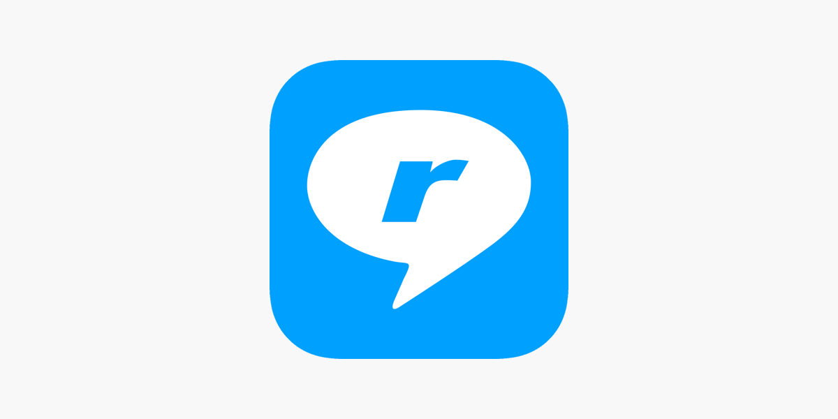 RealPlayer