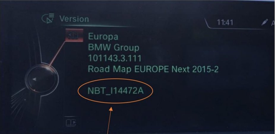 Standard-NBT