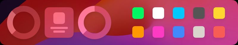 Benutzer können das Thema und das Farbschema von CarPlay der nächsten Generation anpassen, einschließlich des Erscheinungsbilds des Dashboards