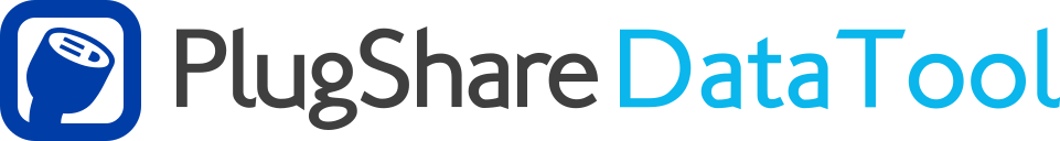 PlugShare