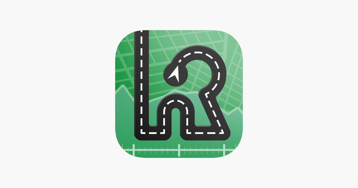 inRoute - Intelligent Routing
