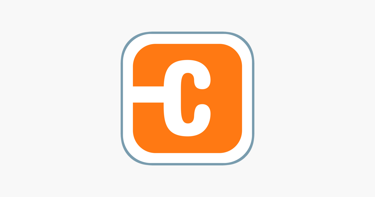 chargepoint app