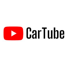 CarTube