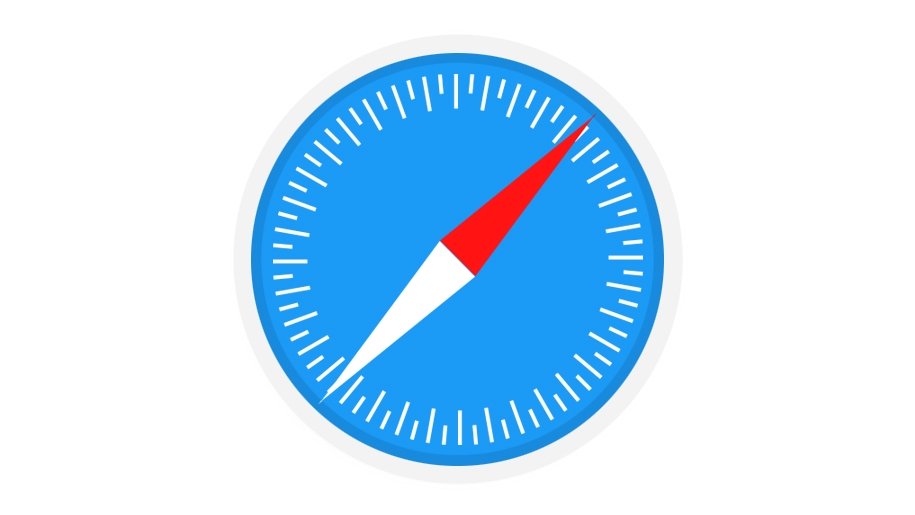 Safari