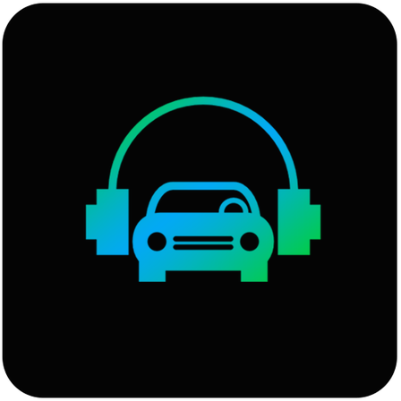 InCar-App