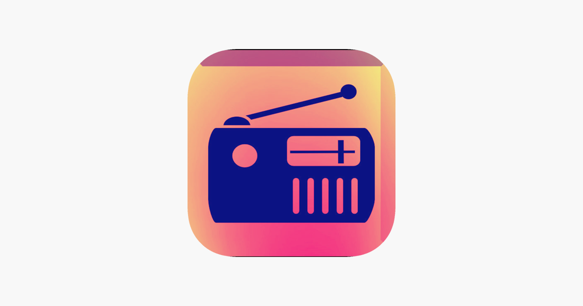 FM Radio