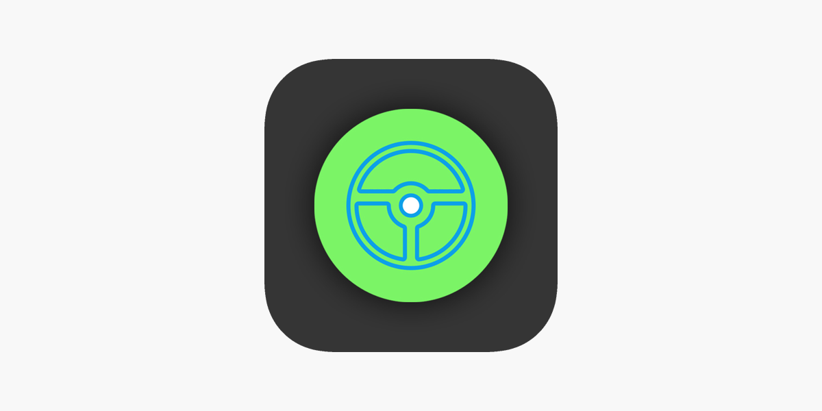 WheelPal-App