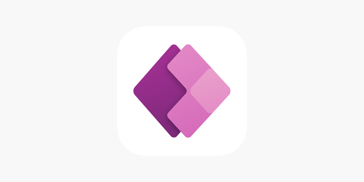 PowerApp
