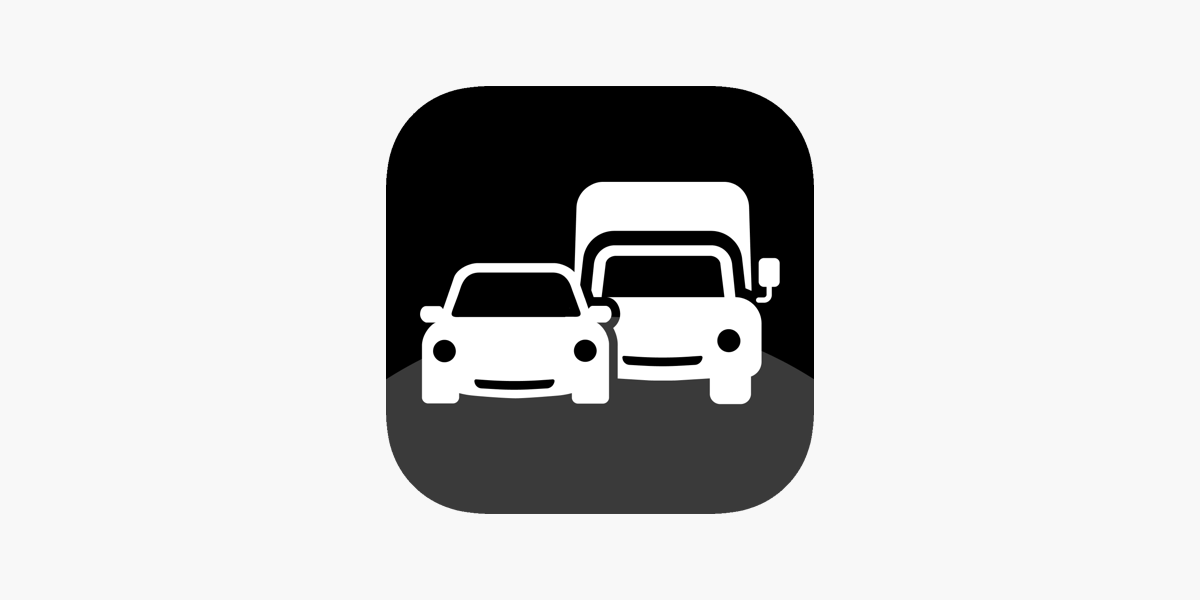 GO Navigation – GPS Sat Nav