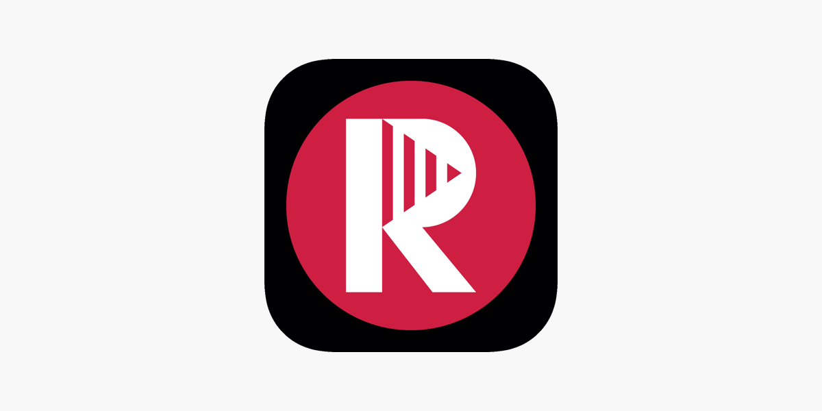 Radioplayer