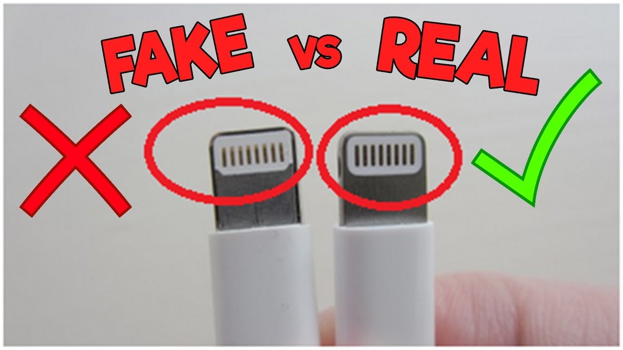 USB-Kabel