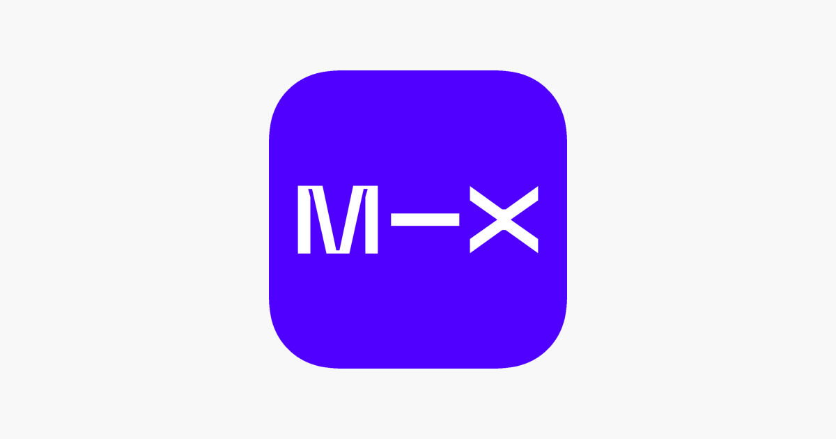Mixcloud – Musik, Mixes & Live