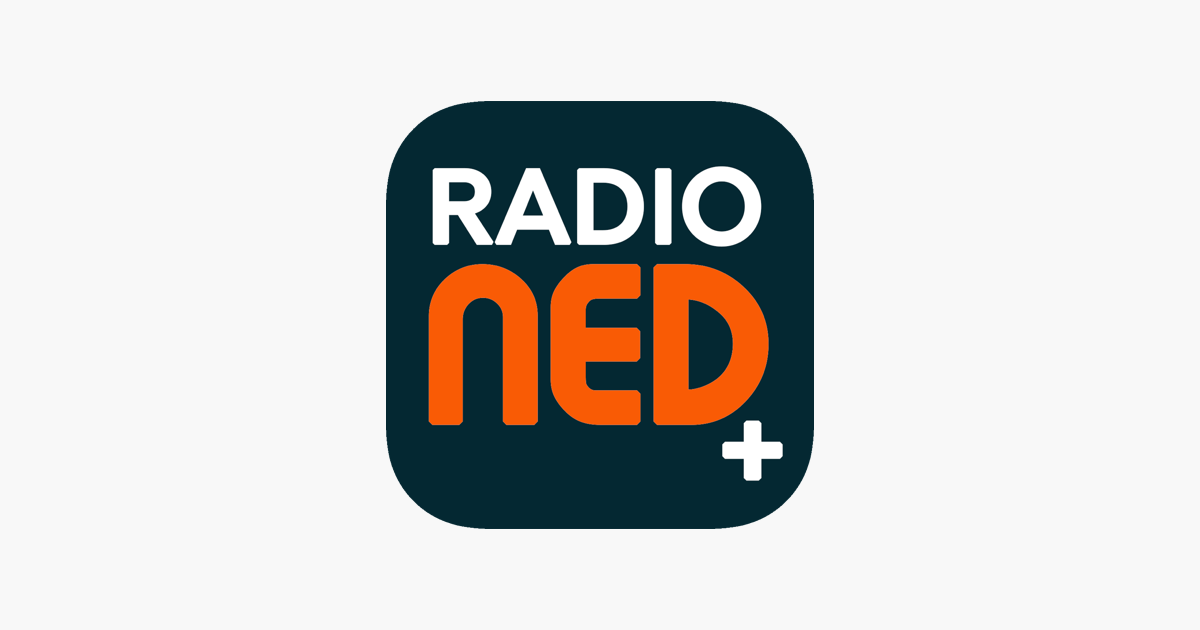 Radio NED+