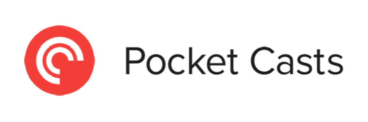 Pocket Casts