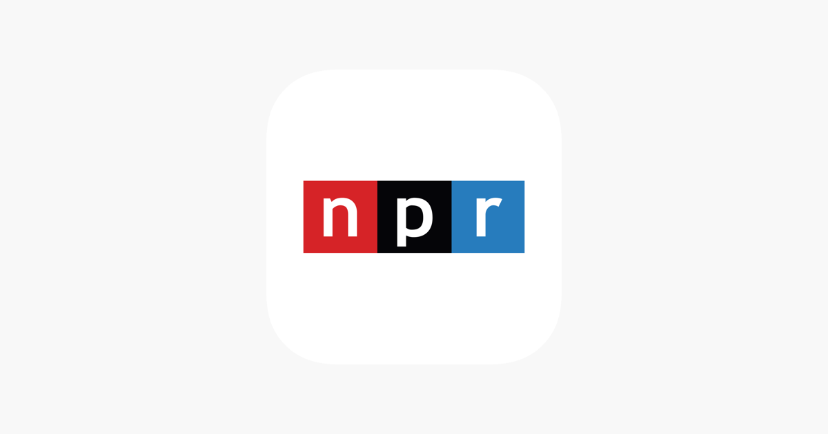 NPR