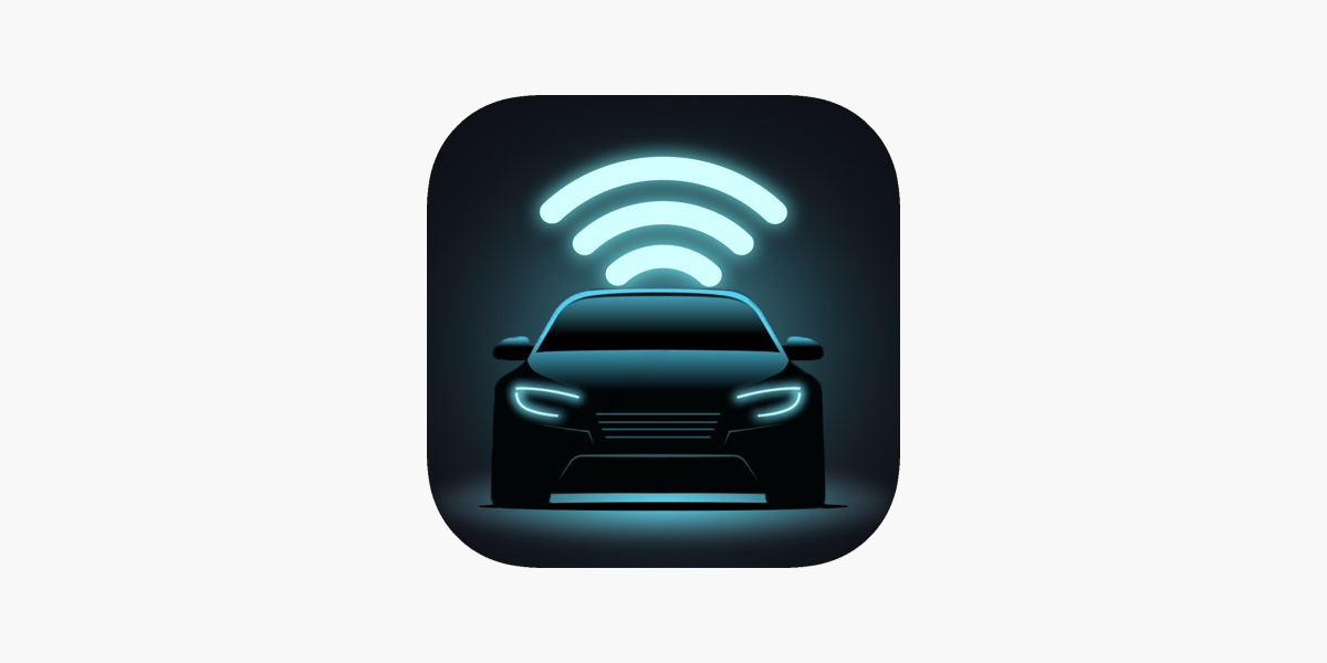 Car Play Sync & Connect