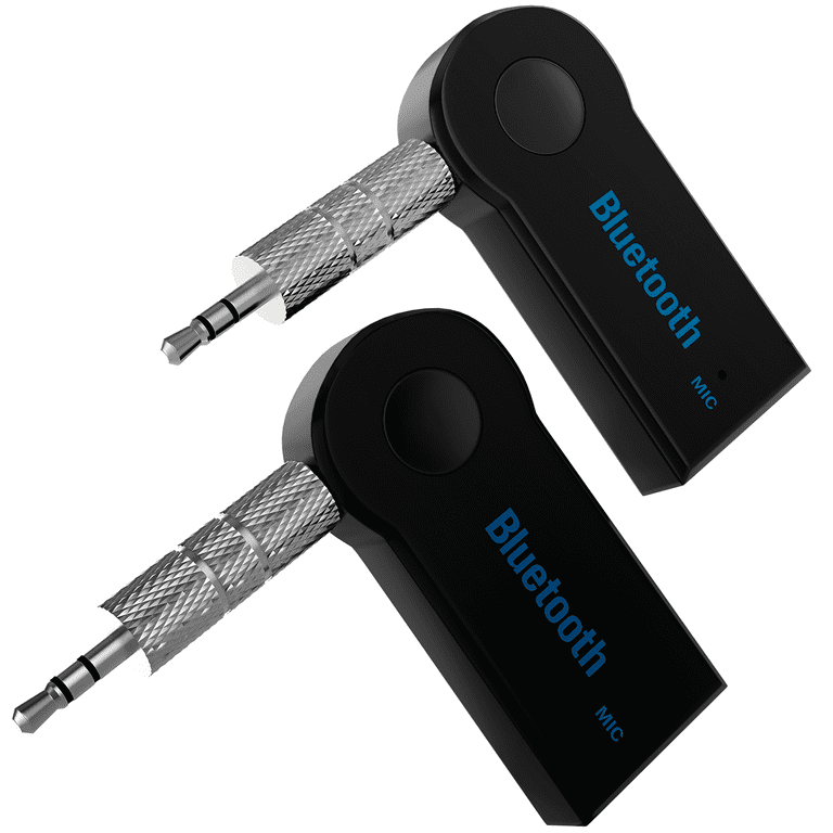 Bluetooth oder AUX für Audio GOOGLE MAPE