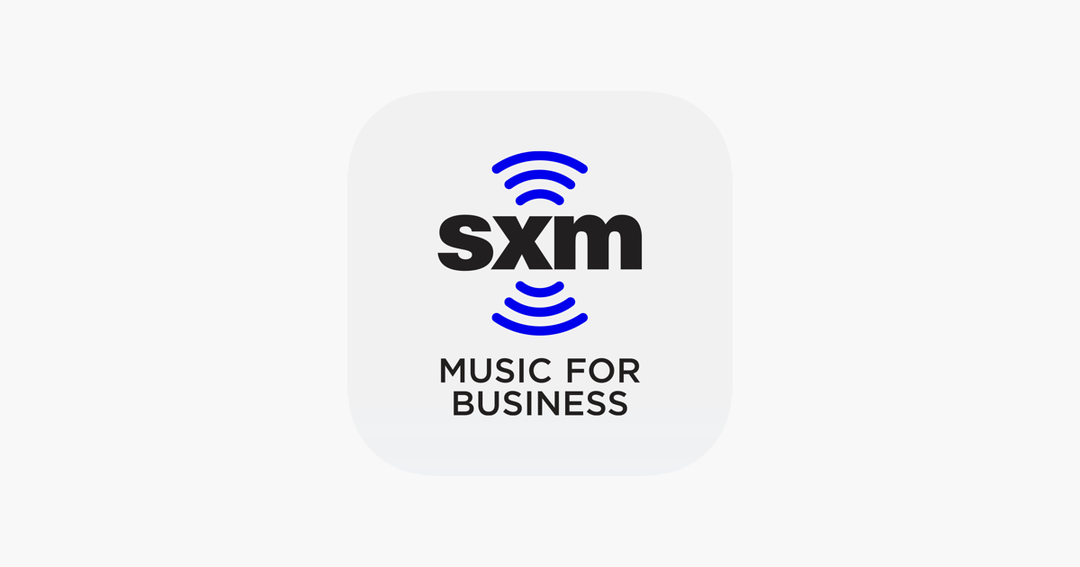 SiriusXM