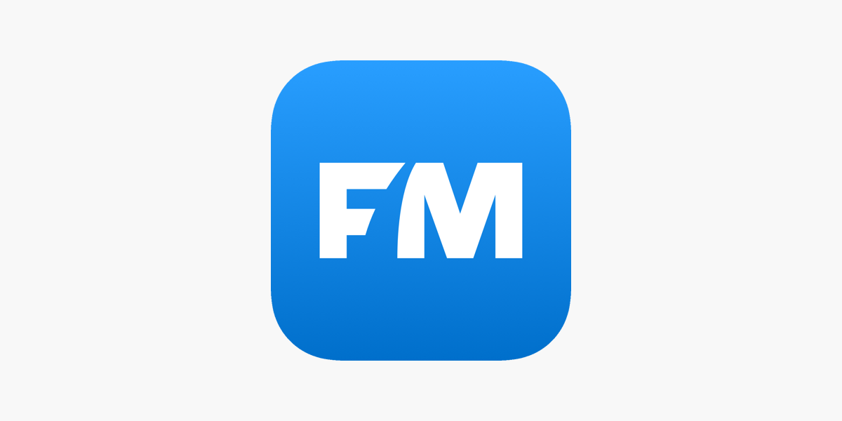 Flitsmeister