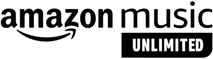 Amazon Music Unlimited