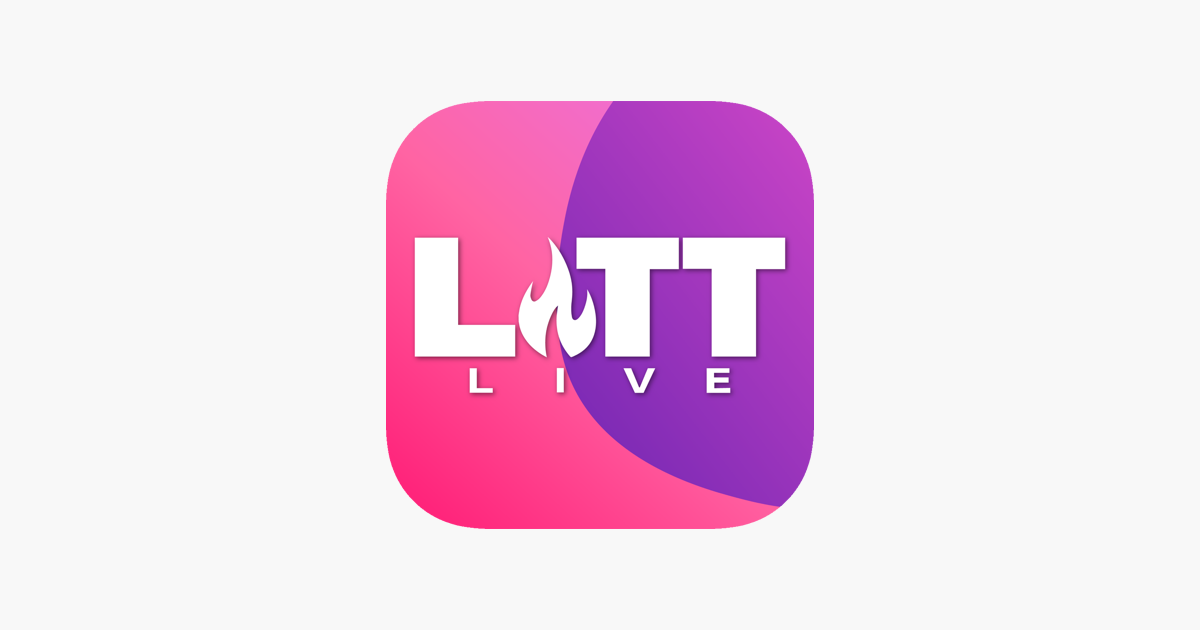 Litt Live